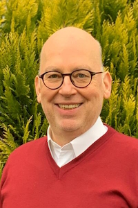  Dr. med. Andreas Baun
